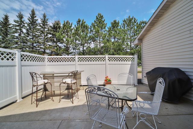 14481 Northwoods Drive, Baxter, MN 56425