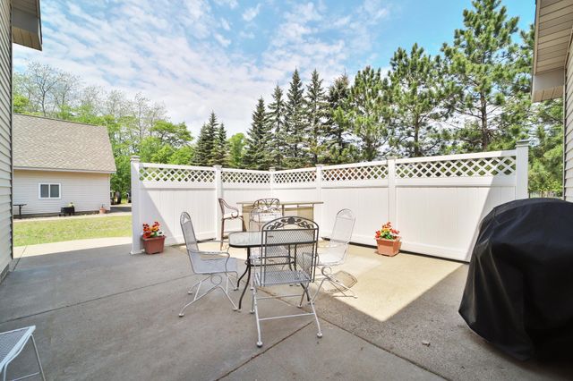 14481 Northwoods Drive, Baxter, MN 56425