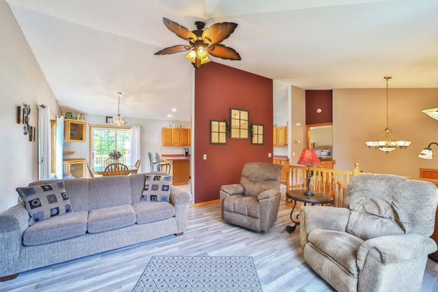 14481 Northwoods Drive, Baxter, MN 56425