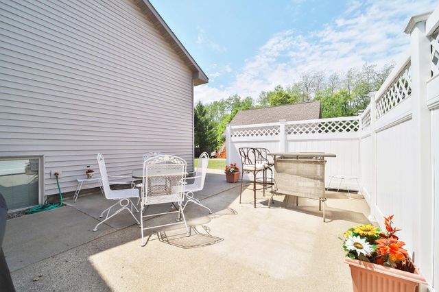 14481 Northwoods Drive, Baxter, MN 56425