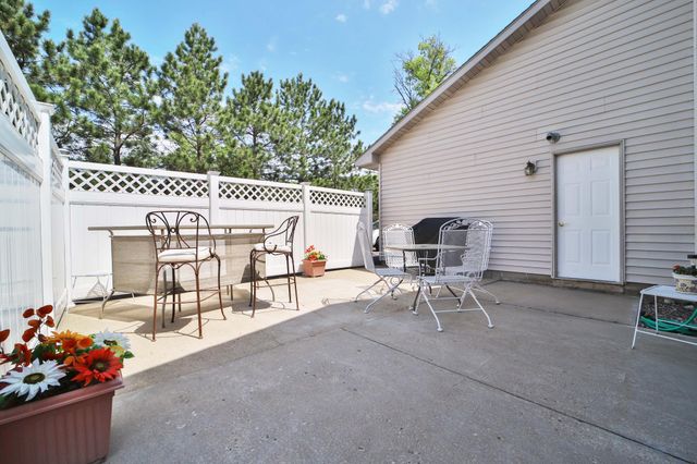 14481 Northwoods Drive, Baxter, MN 56425