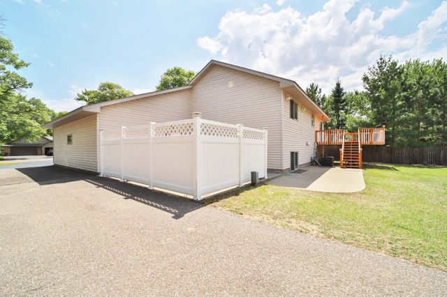 14481 Northwoods Drive, Baxter, MN 56425