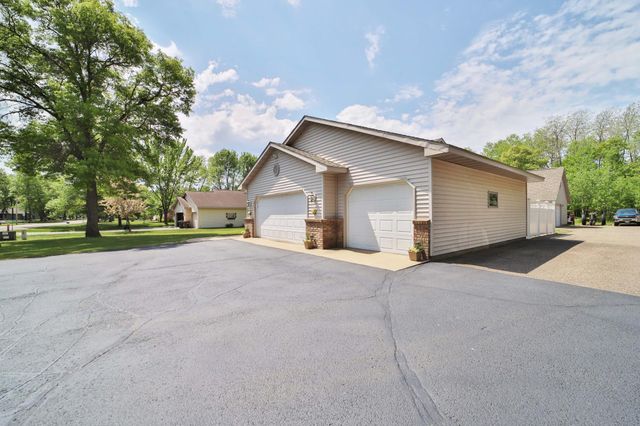 14481 Northwoods Drive, Baxter, MN 56425