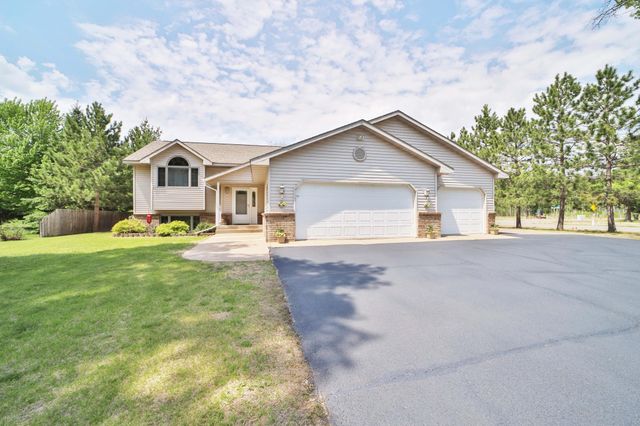 14481 Northwoods Drive, Baxter, MN 56425
