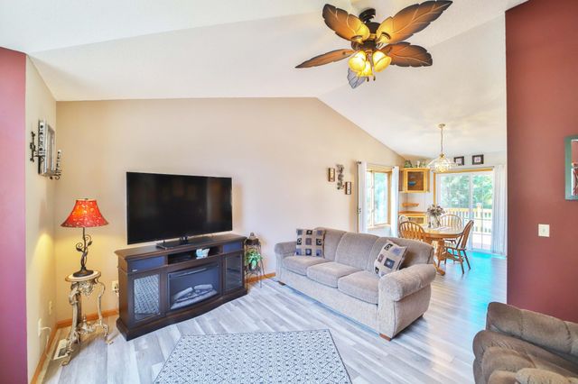 14481 Northwoods Drive, Baxter, MN 56425