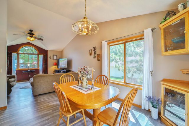 14481 Northwoods Drive, Baxter, MN 56425