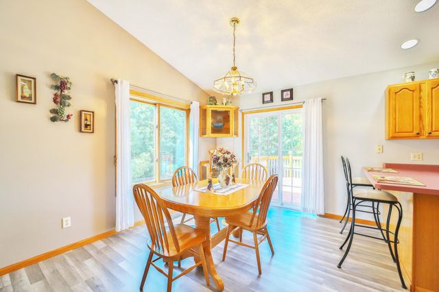 14481 Northwoods Drive, Baxter, MN 56425