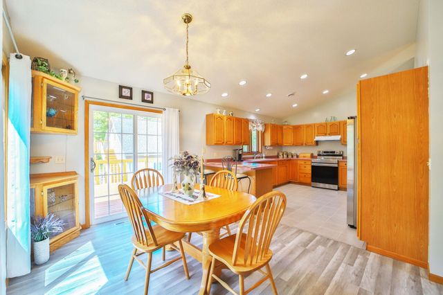 14481 Northwoods Drive, Baxter, MN 56425