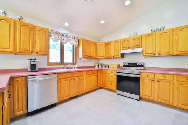 14481 Northwoods Drive, Baxter, MN 56425