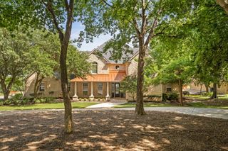 3952 Spinnaker Run Point, Little Elm, TX 75068