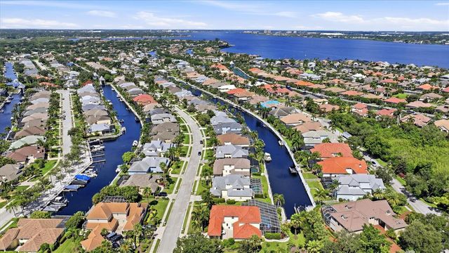 4747 PINNACLE DRIVE, Bradenton, FL 34208