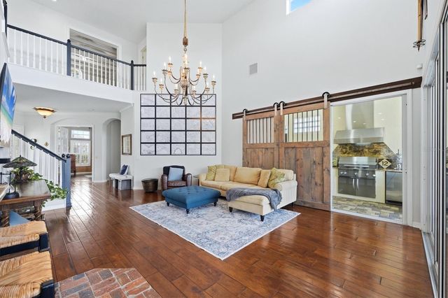 4747 PINNACLE DRIVE, Bradenton, FL 34208