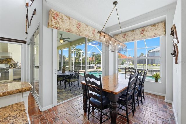 4747 PINNACLE DRIVE, Bradenton, FL 34208
