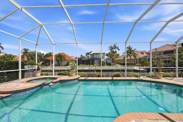 4747 PINNACLE DRIVE, Bradenton, FL 34208