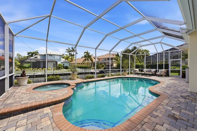 4747 PINNACLE DRIVE, Bradenton, FL 34208