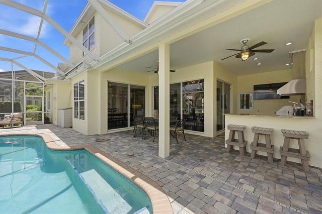 4747 PINNACLE DRIVE, Bradenton, FL 34208