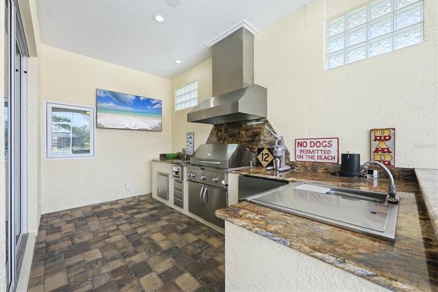 4747 PINNACLE DRIVE, Bradenton, FL 34208
