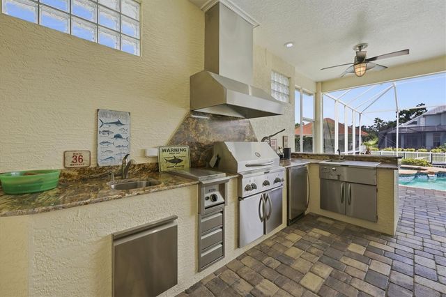4747 PINNACLE DRIVE, Bradenton, FL 34208