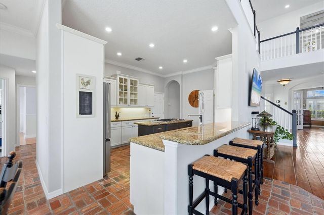 4747 PINNACLE DRIVE, Bradenton, FL 34208