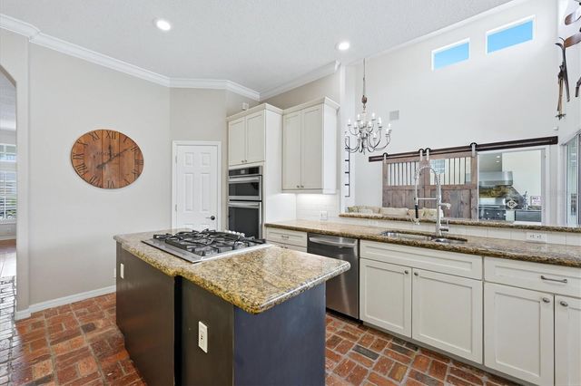 4747 PINNACLE DRIVE, Bradenton, FL 34208