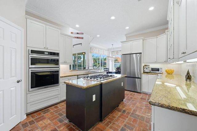 4747 PINNACLE DRIVE, Bradenton, FL 34208