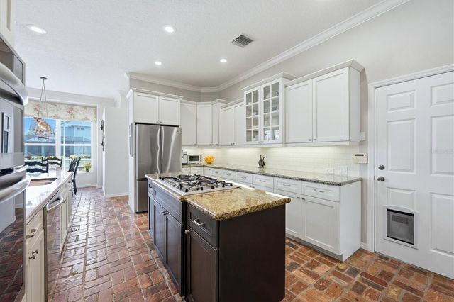 4747 PINNACLE DRIVE, Bradenton, FL 34208