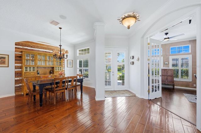 4747 PINNACLE DRIVE, Bradenton, FL 34208