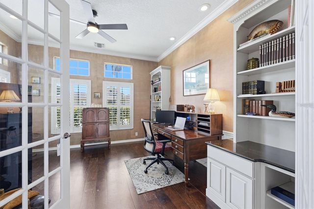 4747 PINNACLE DRIVE, Bradenton, FL 34208
