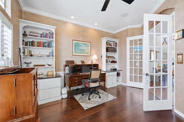 4747 PINNACLE DRIVE, Bradenton, FL 34208