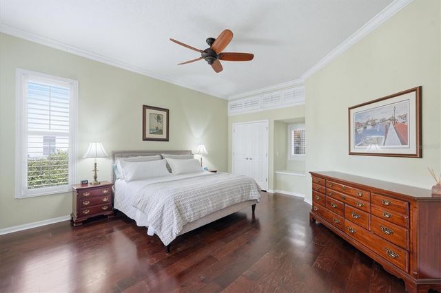 4747 PINNACLE DRIVE, Bradenton, FL 34208
