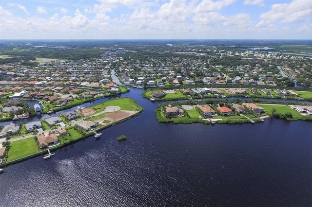 4747 PINNACLE DRIVE, Bradenton, FL 34208