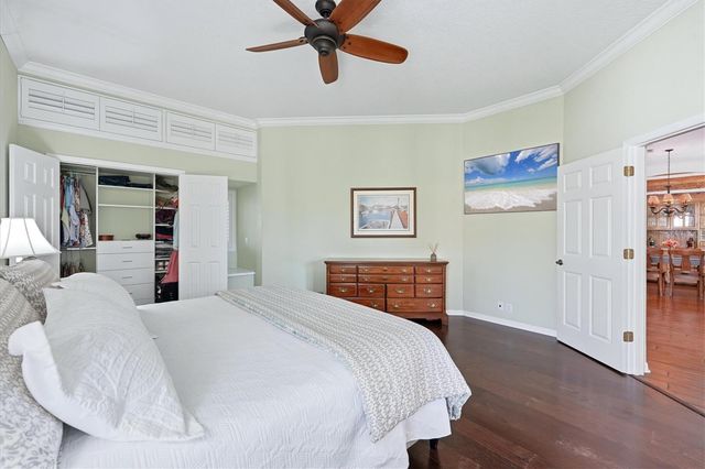 4747 PINNACLE DRIVE, Bradenton, FL 34208