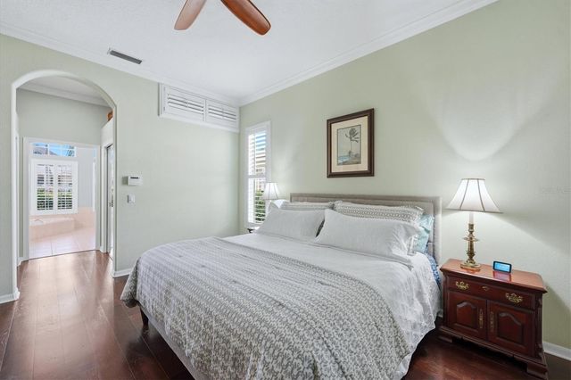 4747 PINNACLE DRIVE, Bradenton, FL 34208