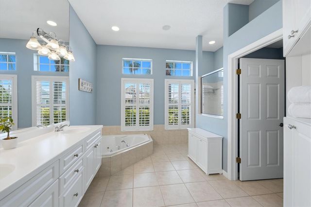 4747 PINNACLE DRIVE, Bradenton, FL 34208