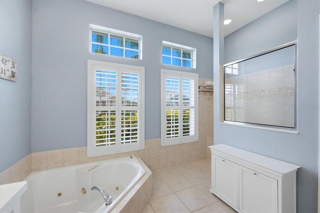 4747 PINNACLE DRIVE, Bradenton, FL 34208