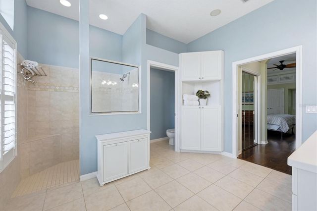 4747 PINNACLE DRIVE, Bradenton, FL 34208