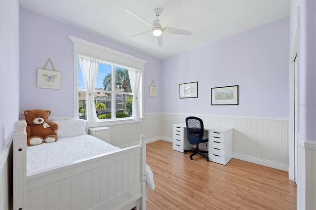 4747 PINNACLE DRIVE, Bradenton, FL 34208