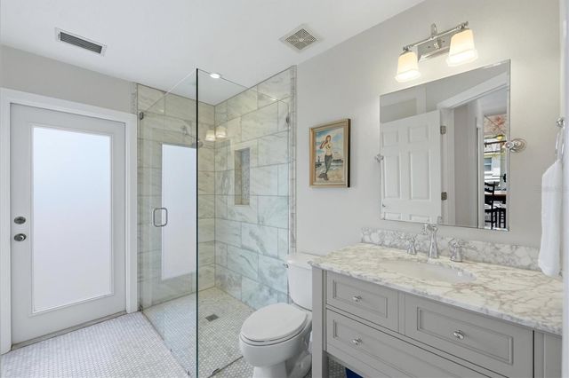 4747 PINNACLE DRIVE, Bradenton, FL 34208