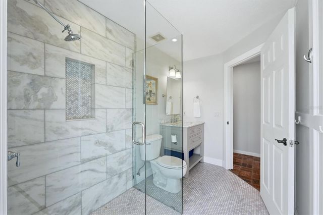 4747 PINNACLE DRIVE, Bradenton, FL 34208