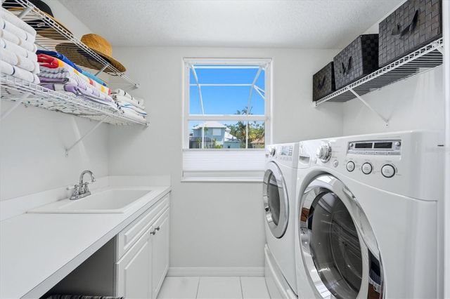 4747 PINNACLE DRIVE, Bradenton, FL 34208