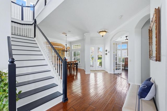 4747 PINNACLE DRIVE, Bradenton, FL 34208