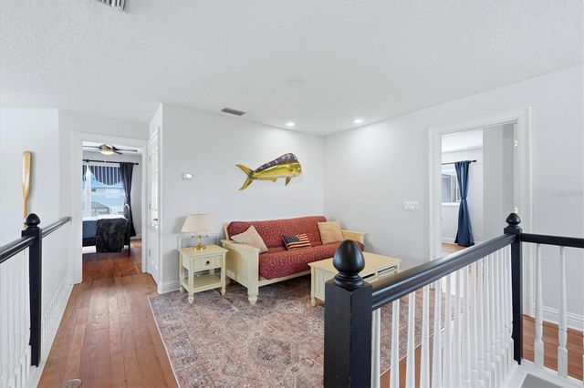 4747 PINNACLE DRIVE, Bradenton, FL 34208