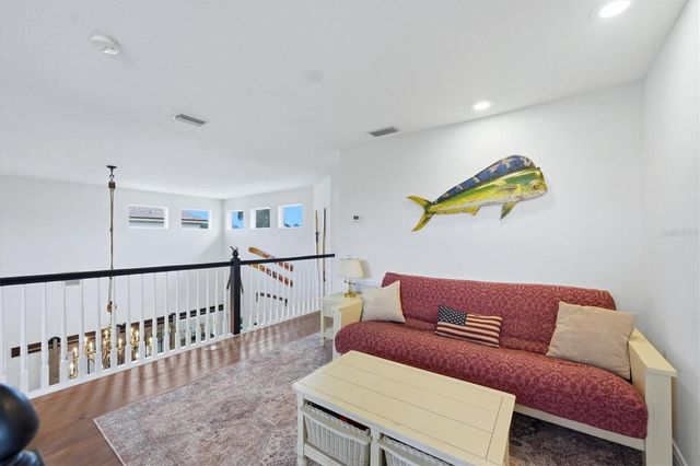 4747 PINNACLE DRIVE, Bradenton, FL 34208