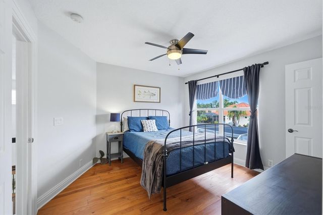 4747 PINNACLE DRIVE, Bradenton, FL 34208