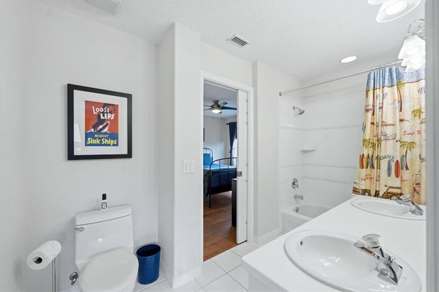 4747 PINNACLE DRIVE, Bradenton, FL 34208