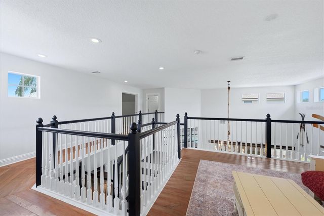 4747 PINNACLE DRIVE, Bradenton, FL 34208