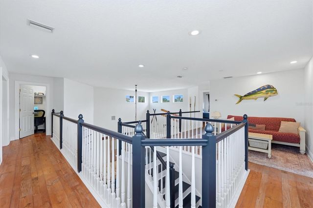 4747 PINNACLE DRIVE, Bradenton, FL 34208