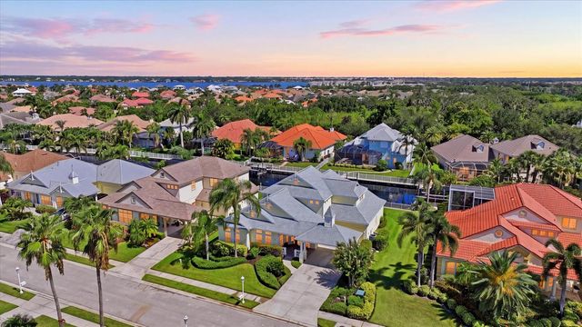 4747 PINNACLE DRIVE, Bradenton, FL 34208