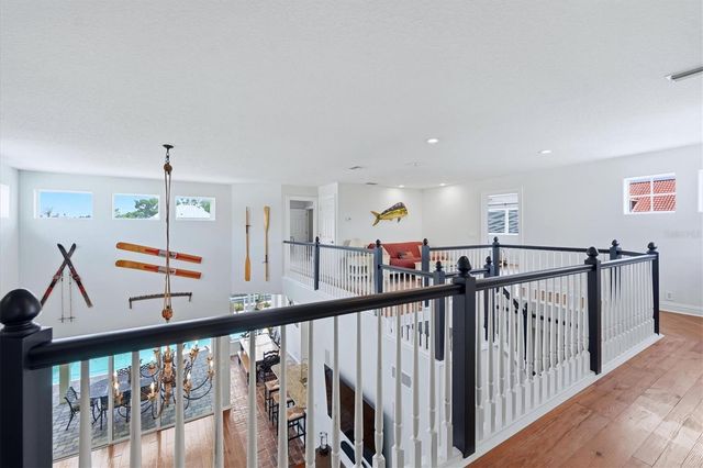 4747 PINNACLE DRIVE, Bradenton, FL 34208