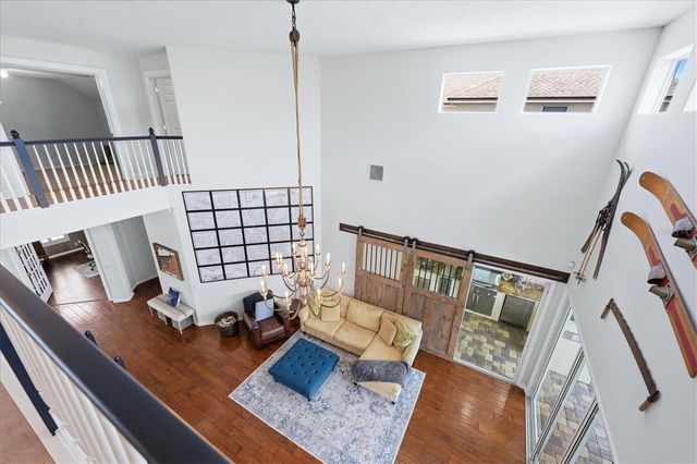 4747 PINNACLE DRIVE, Bradenton, FL 34208